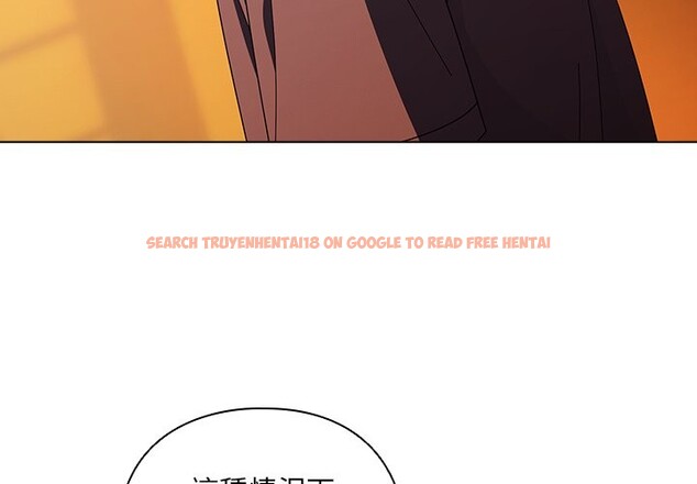 查看漫画請弄臟我的女朋友/請玷汙我女友 - 第42話 - sayhentaiz.net中的4273600图片