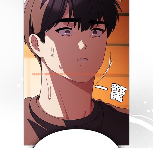 查看漫画請弄臟我的女朋友/請玷汙我女友 - 第42話 - sayhentaiz.net中的4273608图片