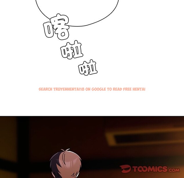 查看漫画請弄臟我的女朋友/請玷汙我女友 - 第42話 - sayhentaiz.net中的4273611图片