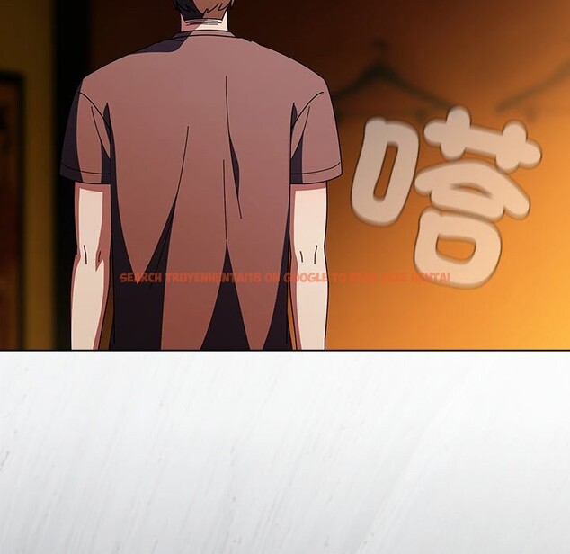 查看漫画請弄臟我的女朋友/請玷汙我女友 - 第42話 - sayhentaiz.net中的4273612图片