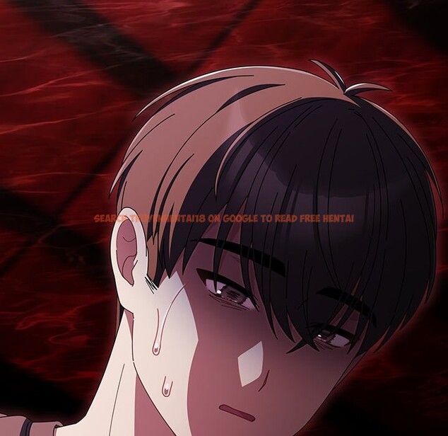 查看漫画請弄臟我的女朋友/請玷汙我女友 - 第42話 - sayhentaiz.net中的4273615图片