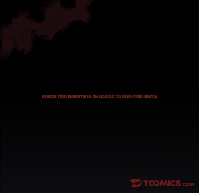 查看漫画請弄臟我的女朋友/請玷汙我女友 - 第42話 - sayhentaiz.net中的4273617图片