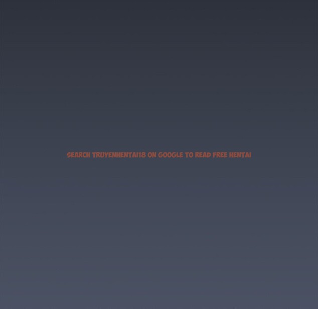 查看漫画請弄臟我的女朋友/請玷汙我女友 - 第42話 - sayhentaiz.net中的4273619图片