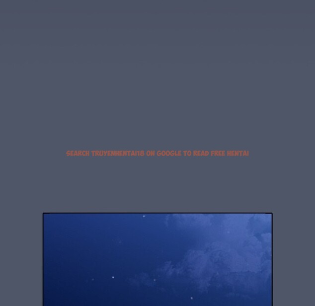 查看漫画請弄臟我的女朋友/請玷汙我女友 - 第42話 - sayhentaiz.net中的4273620图片