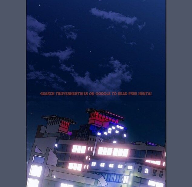 查看漫画請弄臟我的女朋友/請玷汙我女友 - 第42話 - sayhentaiz.net中的4273621图片