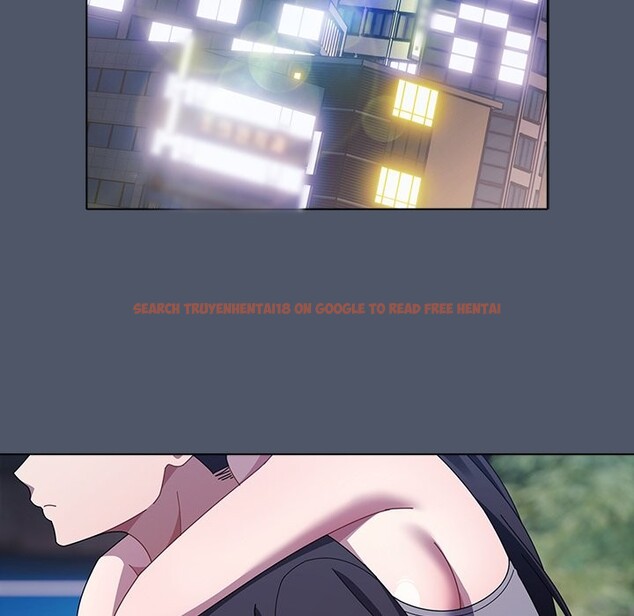 查看漫画請弄臟我的女朋友/請玷汙我女友 - 第42話 - sayhentaiz.net中的4273622图片