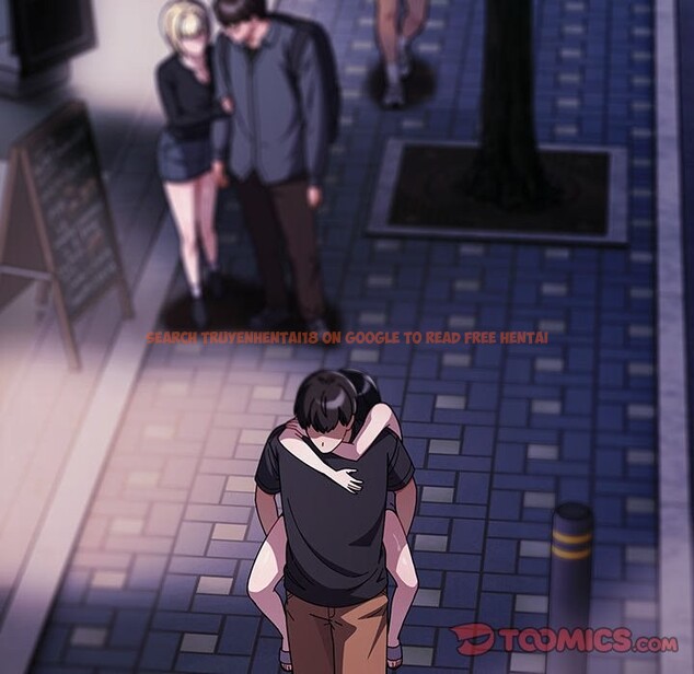 查看漫画請弄臟我的女朋友/請玷汙我女友 - 第42話 - sayhentaiz.net中的4273629图片