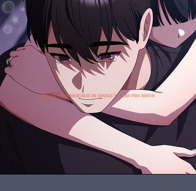 查看漫画請弄臟我的女朋友/請玷汙我女友 - 第42話 - sayhentaiz.net中的4273633图片