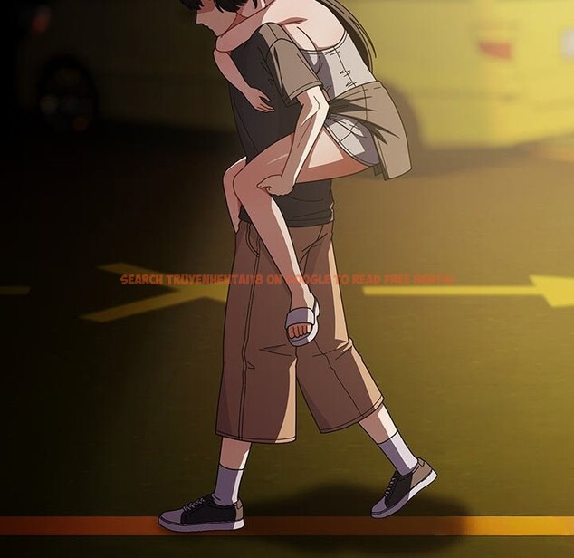 查看漫画請弄臟我的女朋友/請玷汙我女友 - 第42話 - sayhentaiz.net中的4273636图片