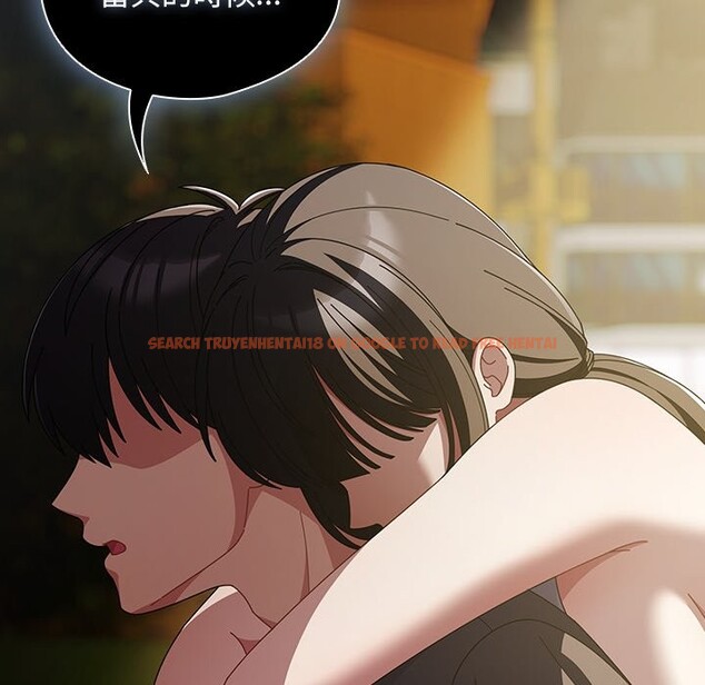 查看漫画請弄臟我的女朋友/請玷汙我女友 - 第42話 - sayhentaiz.net中的4273639图片