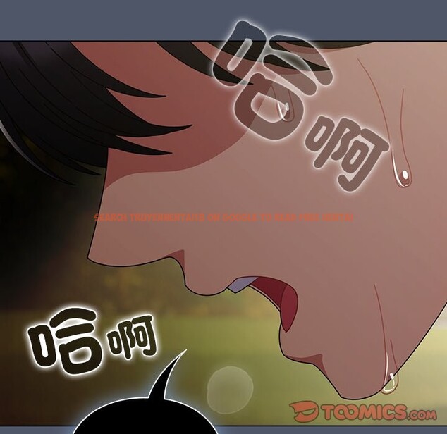 查看漫画請弄臟我的女朋友/請玷汙我女友 - 第42話 - sayhentaiz.net中的4273641图片