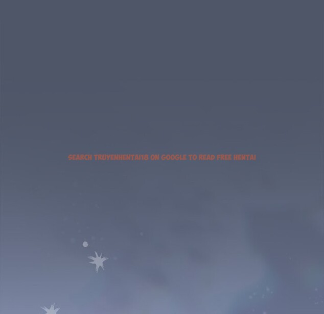 查看漫画請弄臟我的女朋友/請玷汙我女友 - 第42話 - sayhentaiz.net中的4273643图片