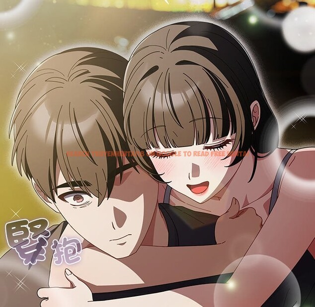 查看漫画請弄臟我的女朋友/請玷汙我女友 - 第42話 - sayhentaiz.net中的4273646图片