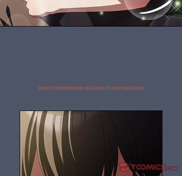 查看漫画請弄臟我的女朋友/請玷汙我女友 - 第42話 - sayhentaiz.net中的4273647图片