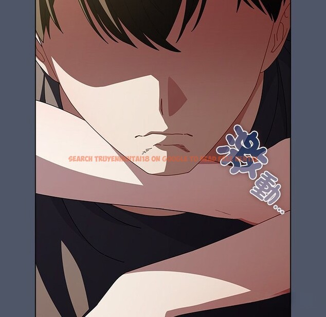 查看漫画請弄臟我的女朋友/請玷汙我女友 - 第42話 - sayhentaiz.net中的4273648图片