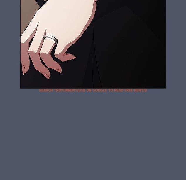 查看漫画請弄臟我的女朋友/請玷汙我女友 - 第42話 - sayhentaiz.net中的4273649图片