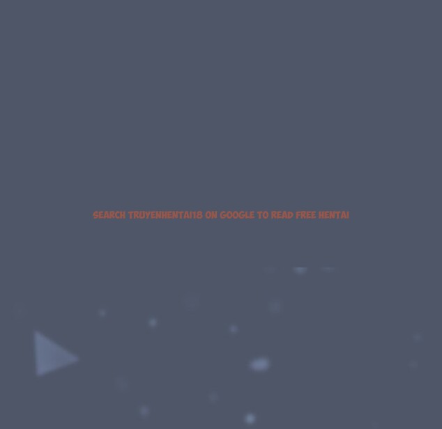 查看漫画請弄臟我的女朋友/請玷汙我女友 - 第42話 - sayhentaiz.net中的4273650图片