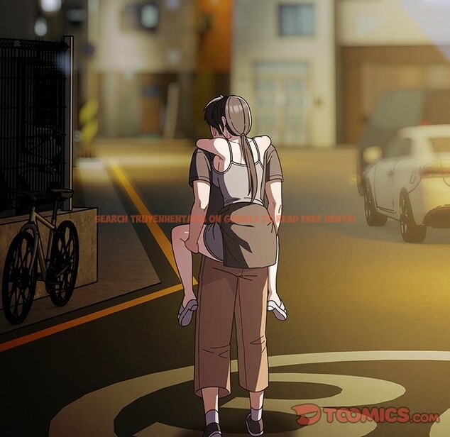 查看漫画請弄臟我的女朋友/請玷汙我女友 - 第42話 - sayhentaiz.net中的4273653图片