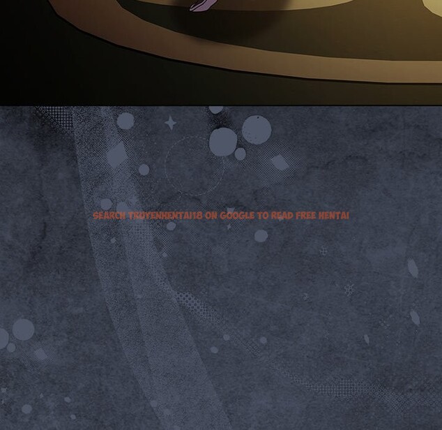 查看漫画請弄臟我的女朋友/請玷汙我女友 - 第42話 - sayhentaiz.net中的4273654图片