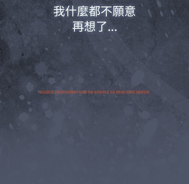 查看漫画請弄臟我的女朋友/請玷汙我女友 - 第42話 - sayhentaiz.net中的4273655图片