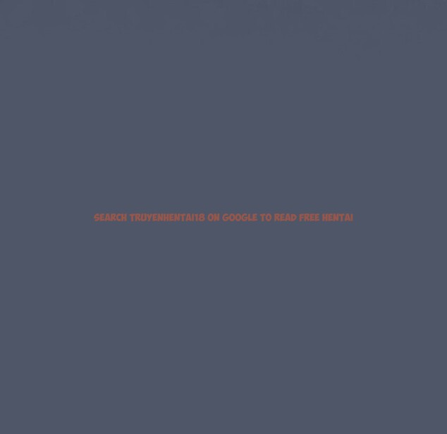 查看漫画請弄臟我的女朋友/請玷汙我女友 - 第42話 - sayhentaiz.net中的4273656图片