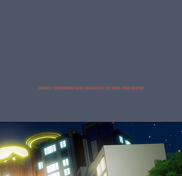 查看漫画請弄臟我的女朋友/請玷汙我女友 - 第42話 - sayhentaiz.net中的4273657图片