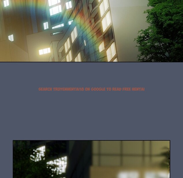 查看漫画請弄臟我的女朋友/請玷汙我女友 - 第42話 - sayhentaiz.net中的4273658图片