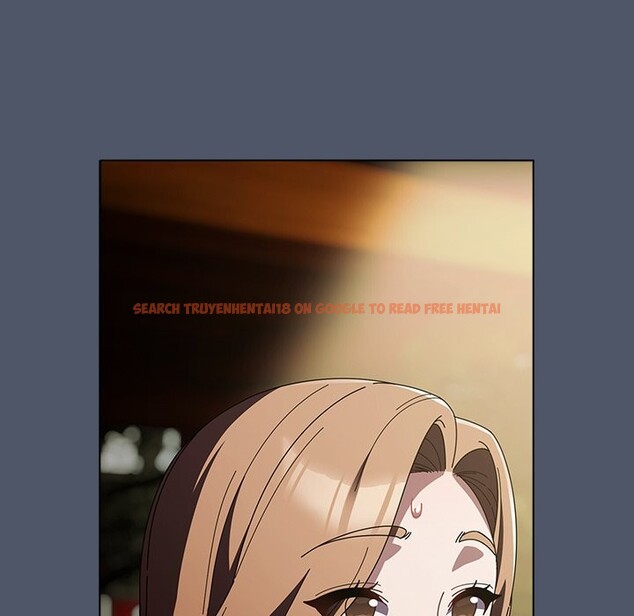 查看漫画請弄臟我的女朋友/請玷汙我女友 - 第42話 - sayhentaiz.net中的4273663图片