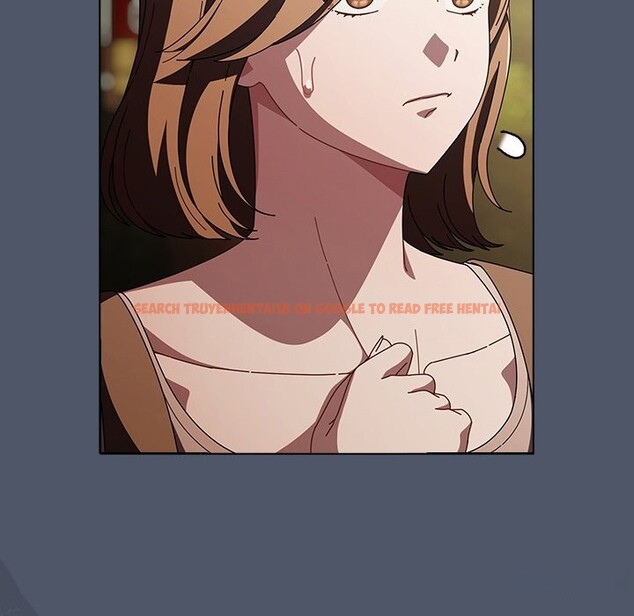 查看漫画請弄臟我的女朋友/請玷汙我女友 - 第42話 - sayhentaiz.net中的4273664图片