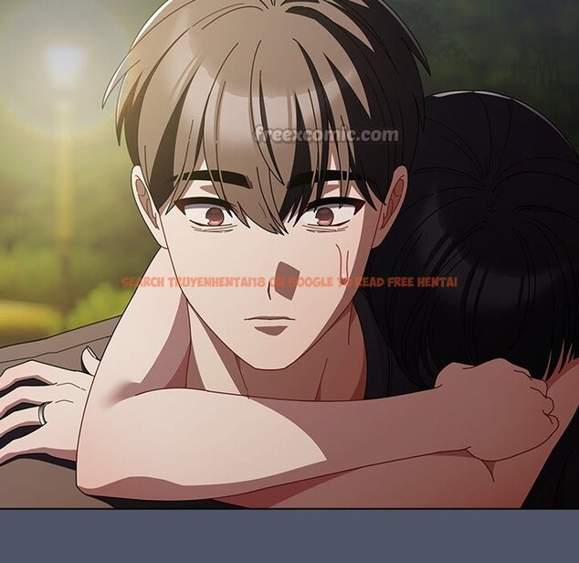 查看漫画請弄臟我的女朋友/請玷汙我女友 - 第42話 - sayhentaiz.net中的4273666图片