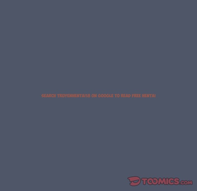 查看漫画請弄臟我的女朋友/請玷汙我女友 - 第42話 - sayhentaiz.net中的4273677图片