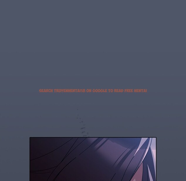 查看漫画請弄臟我的女朋友/請玷汙我女友 - 第42話 - sayhentaiz.net中的4273678图片