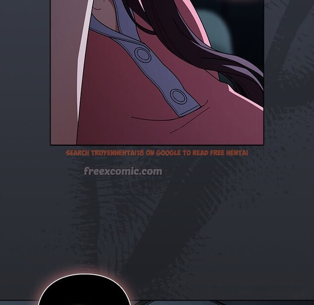 查看漫画請弄臟我的女朋友/請玷汙我女友 - 第42話 - sayhentaiz.net中的4273680图片