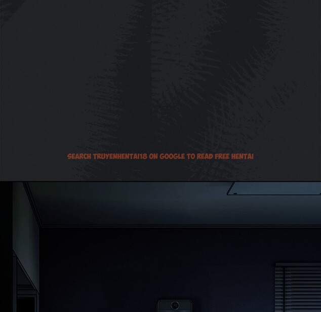 查看漫画請弄臟我的女朋友/請玷汙我女友 - 第42話 - sayhentaiz.net中的4273682图片