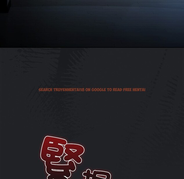 查看漫画請弄臟我的女朋友/請玷汙我女友 - 第42話 - sayhentaiz.net中的4273684图片