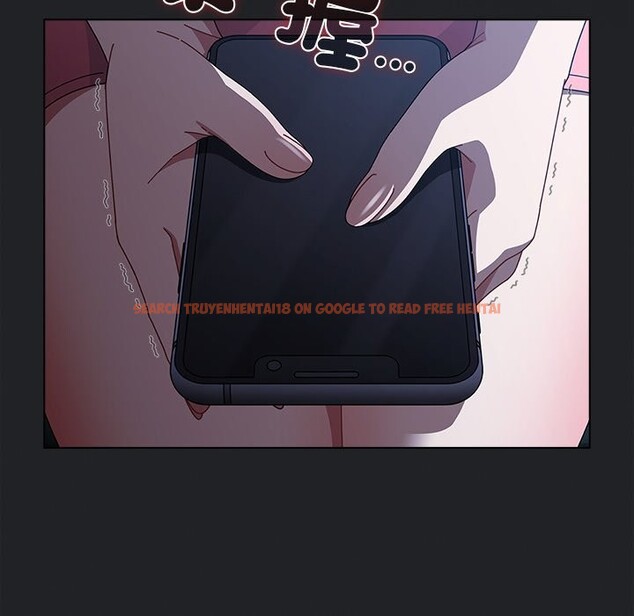 查看漫画請弄臟我的女朋友/請玷汙我女友 - 第42話 - sayhentaiz.net中的4273685图片