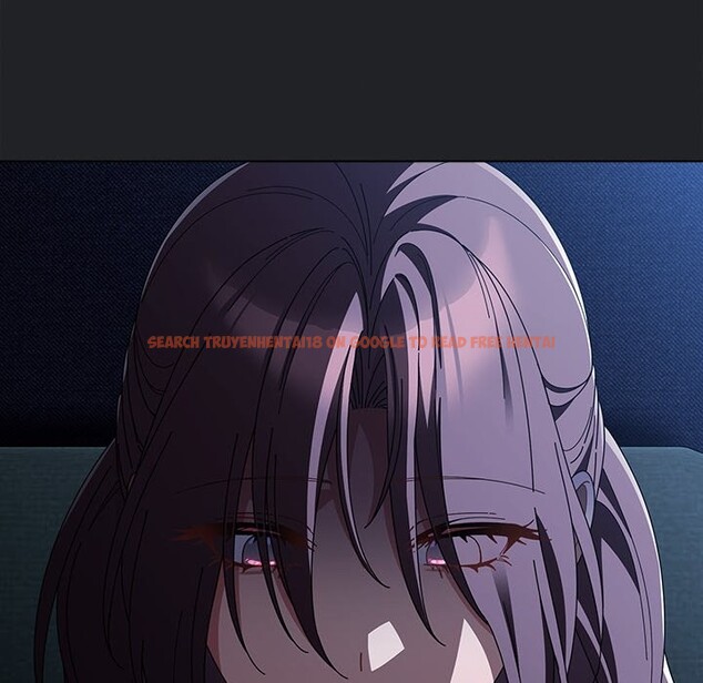 查看漫画請弄臟我的女朋友/請玷汙我女友 - 第42話 - sayhentaiz.net中的4273686图片