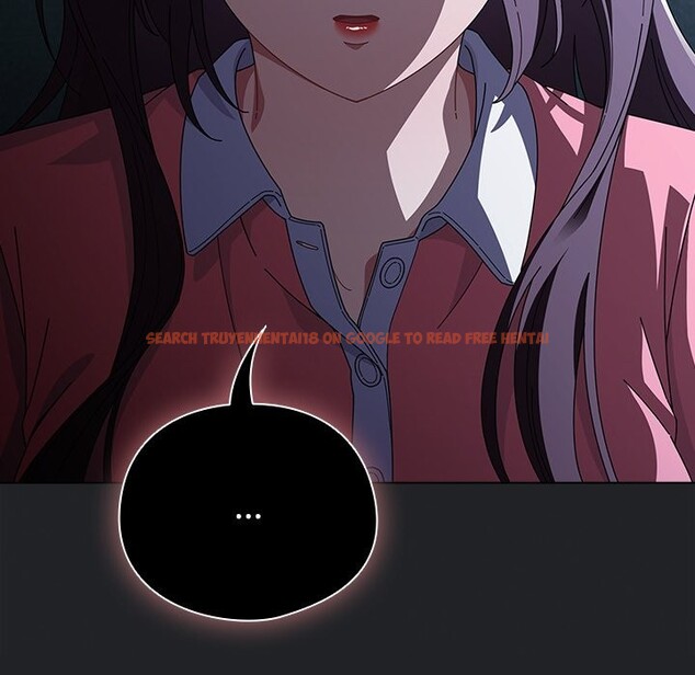 查看漫画請弄臟我的女朋友/請玷汙我女友 - 第42話 - sayhentaiz.net中的4273687图片