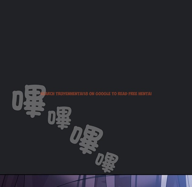 查看漫画請弄臟我的女朋友/請玷汙我女友 - 第42話 - sayhentaiz.net中的4273688图片