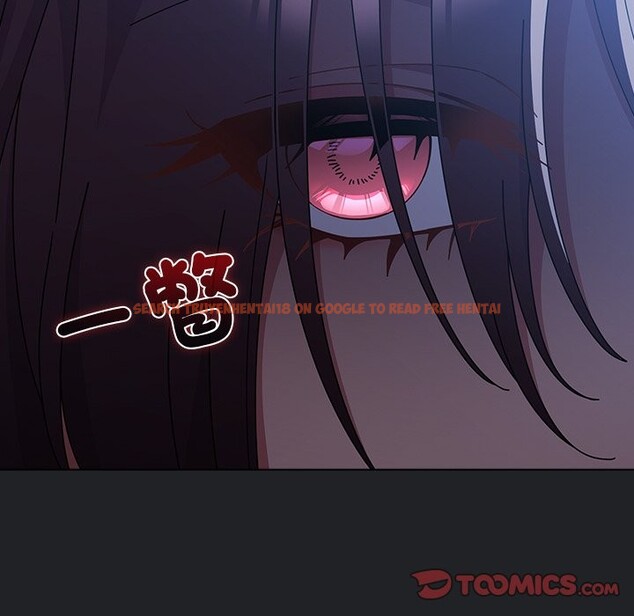 查看漫画請弄臟我的女朋友/請玷汙我女友 - 第42話 - sayhentaiz.net中的4273689图片