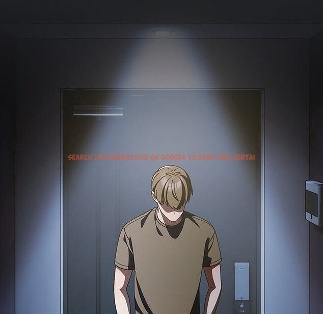 查看漫画請弄臟我的女朋友/請玷汙我女友 - 第42話 - sayhentaiz.net中的4273691图片