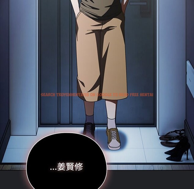 查看漫画請弄臟我的女朋友/請玷汙我女友 - 第42話 - sayhentaiz.net中的4273692图片