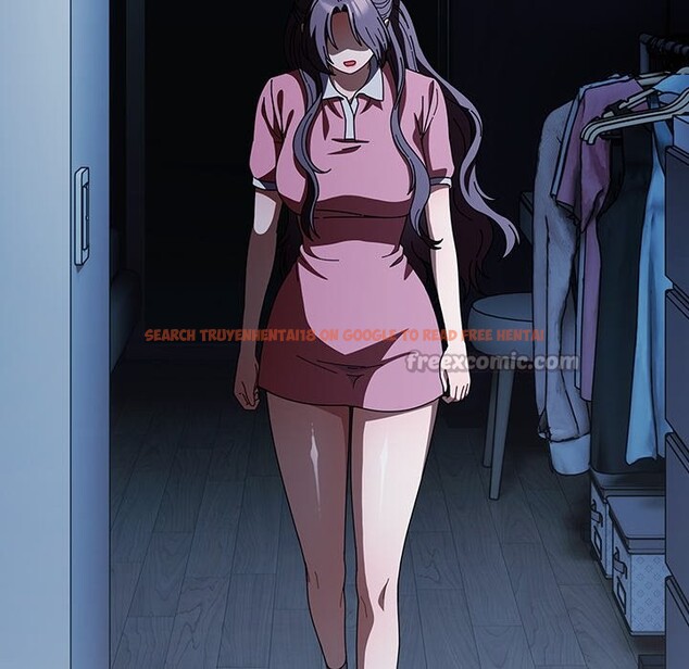 查看漫画請弄臟我的女朋友/請玷汙我女友 - 第42話 - sayhentaiz.net中的4273694图片