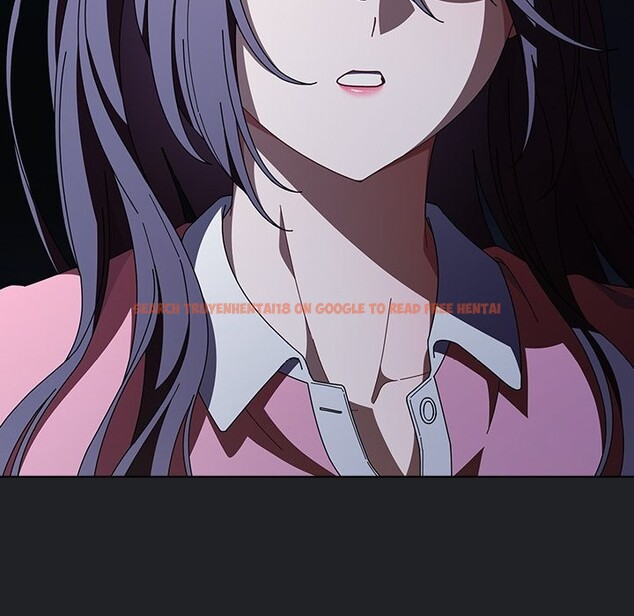 查看漫画請弄臟我的女朋友/請玷汙我女友 - 第42話 - sayhentaiz.net中的4273697图片