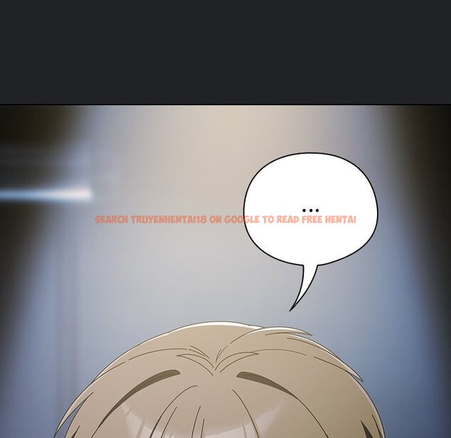 查看漫画請弄臟我的女朋友/請玷汙我女友 - 第42話 - sayhentaiz.net中的4273698图片