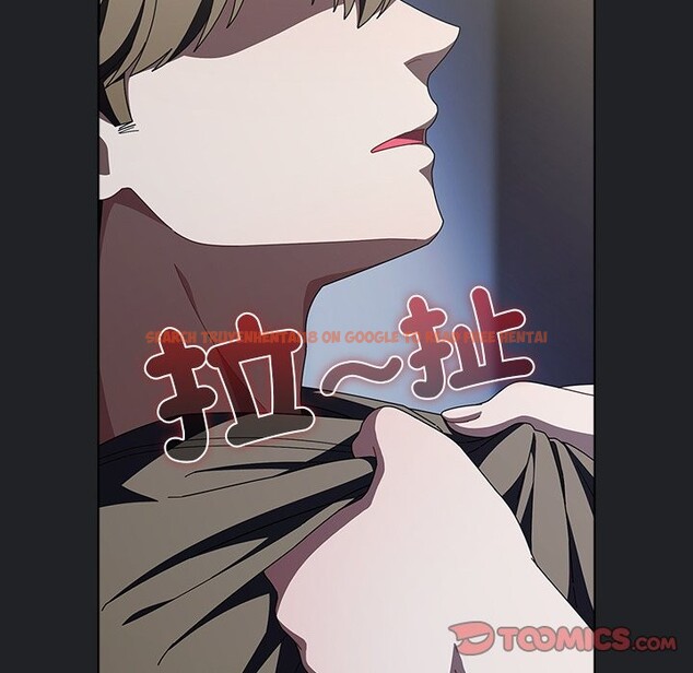 查看漫画請弄臟我的女朋友/請玷汙我女友 - 第42話 - sayhentaiz.net中的4273701图片