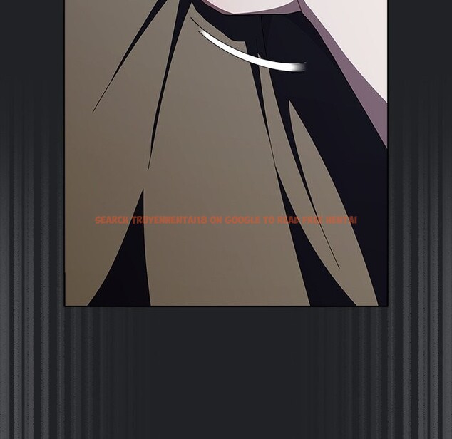 查看漫画請弄臟我的女朋友/請玷汙我女友 - 第42話 - sayhentaiz.net中的4273702图片