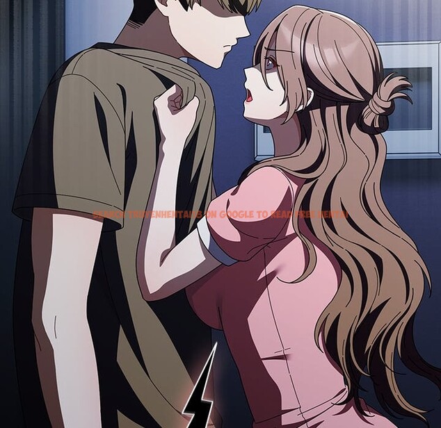 查看漫画請弄臟我的女朋友/請玷汙我女友 - 第42話 - sayhentaiz.net中的4273704图片