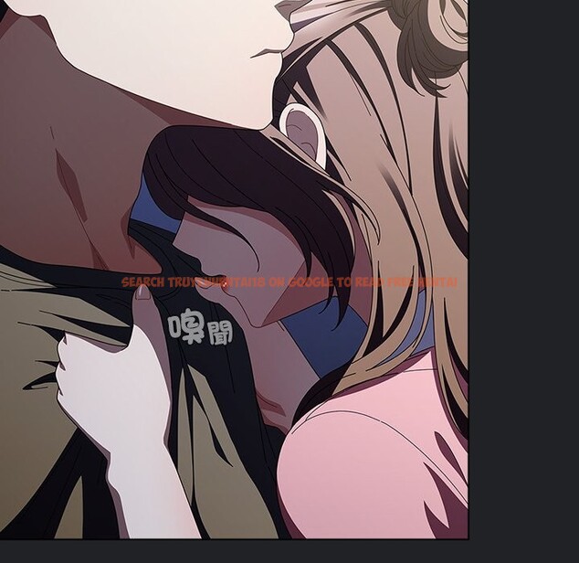 查看漫画請弄臟我的女朋友/請玷汙我女友 - 第42話 - sayhentaiz.net中的4273706图片