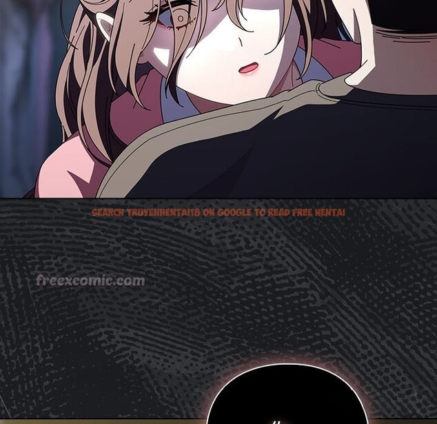 查看漫画請弄臟我的女朋友/請玷汙我女友 - 第42話 - sayhentaiz.net中的4273708图片